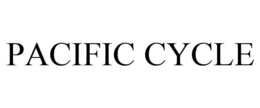 PACIFIC CYCLE