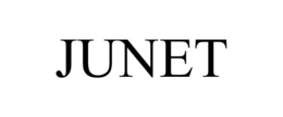 JUNET