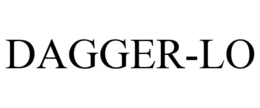 DAGGER-LO