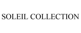 SOLEIL COLLECTION