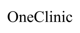ONECLINIC