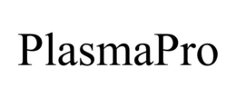 PLASMAPRO
