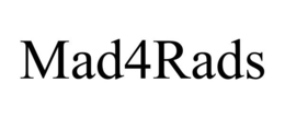 MAD4RADS