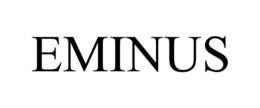 EMINUS
