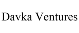 DAVKA VENTURES