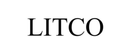 LITCO