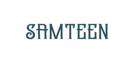 SAMTEEN