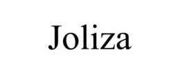 JOLIZA
