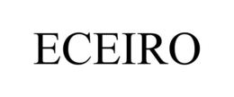 ECEIRO