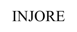 INJORE
