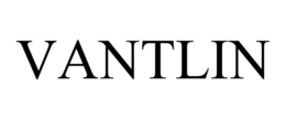 VANTLIN