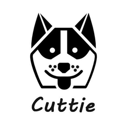 CUTTIE