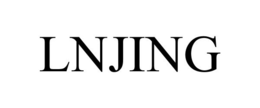 LNJING