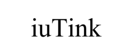 IUTINK