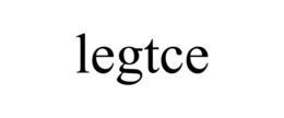 LEGTCE