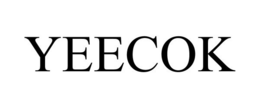 YEECOK