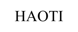 HAOTI