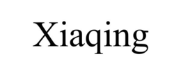XIAQING