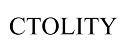 CTOLITY