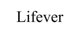 LIFEVER