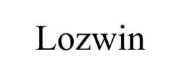 LOZWIN