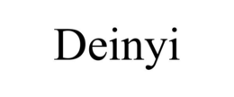 DEINYI