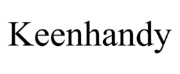 KEENHANDY