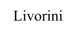 LIVORINI
