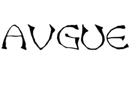 AVGUE