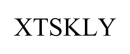 XTSKLY
