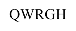 QWRGH