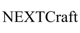 NEXTCRAFT