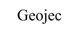 GEOJEC