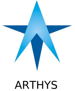 ARTHYS