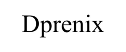 DPRENIX