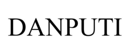 DANPUTI