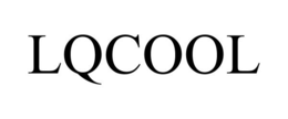 LQCOOL