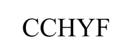 CCHYF