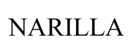 NARILLA