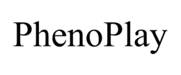 PHENOPLAY
