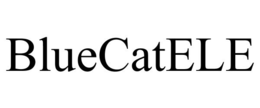 BLUECATELE