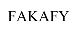 FAKAFY