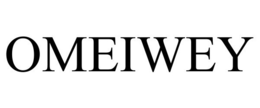 OMEIWEY