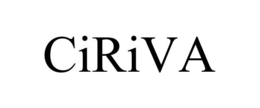 CIRIVA