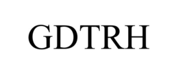 GDTRH