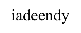 IADEENDY