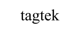 TAGTEK