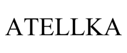 ATELLKA