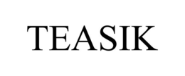 TEASIK