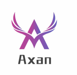A AXAN